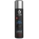SWEDE Aqua Comfort – vízbázisú anális síkosító 60 ml