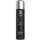 SWEDE Aqua Comfort – prémium vízbázisú anál síkosító 120 ml