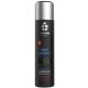SWEDE Aqua Comfort – prémium vízbázisú anál síkosító 120 ml