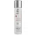 SWEDE Woman Sensitive – vízbázisú anális síkosító 120 ml