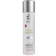 SWEDE Woman Sensitive – vízbázisú anális síkosító 120 ml