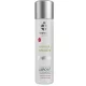 SWEDE Woman Sensitive – vízbázisú anális síkosító 120 ml