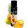 SECRETPLAY – édes szerelem mango és ananász illattal 60 ml