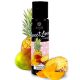 SECRETPLAY – édes szerelem mango és ananász illattal 60 ml