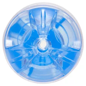 Fleshlight Flight Commander Turbo Tech maszturbátor