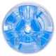 Fleshlight Flight Commander Turbo Tech maszturbátor