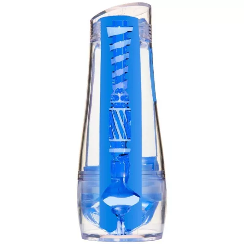 Fleshlight Flight Commander Turbo Tech maszturbátor