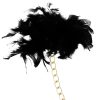 COQUETTE CHIC DESIRE – prémium kézi bilincs 