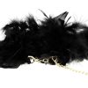 COQUETTE CHIC DESIRE – prémium kézi bilincs 