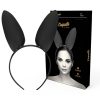 Coquette Chic Desire – stílusos hajpánt nyuszifülekkel