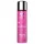 SWEDE Fruity Love - melegítő masszázsolaj málna-rózsaszín 120 ml