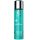 SWEDE Fruity Love – melegítő hatású masszázsolaj 60 ml