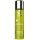 Swede Fruity Love – meleg hatású masszázs olaj 60 ml vaníliával