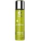 Swede Fruity Love – meleg hatású masszázs olaj 60 ml vaníliával