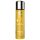 Swede Fruity Love – melegítő hatású masszázsolaj 120 ml