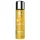 Swede Fruity Love – melegítő hatású masszázsolaj 120 ml