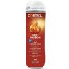 CONTROL - HOT PASSION 3 AZ 1-BEN GÉL 200 ML