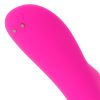 OHMAMA – mágneses töltésű vibrátor 10 sebességgel