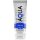 AQUA QUALITY – prémium vízbázisú síkosító 50 ml