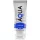 AQUA QUALITY – prémium vízbázisú síkosító 50 ml