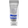 AQUA QUALITY – prémium vízbázisú síkosító 50 ml