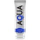 AQUA QUALITY - VÍZBÁZISÚ SÍKOSÍTÓ 200 ML