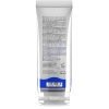 AQUA QUALITY – prémium vízbázisú síkosító 200 ml