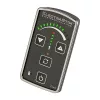 ElectraStim – csiklóizgató készlet érzéki kényeztetéshez