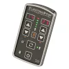 ELECTRASTIM - FLICK DUO – érzéki stimuláló készlet