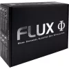 Electrastim Flux – prémium elektromos stimulátor egység