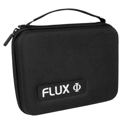 Electrastim Flux – prémium elektromos stimulátor egység