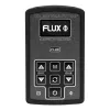 Electrastim Flux – prémium elektromos stimulátor egység