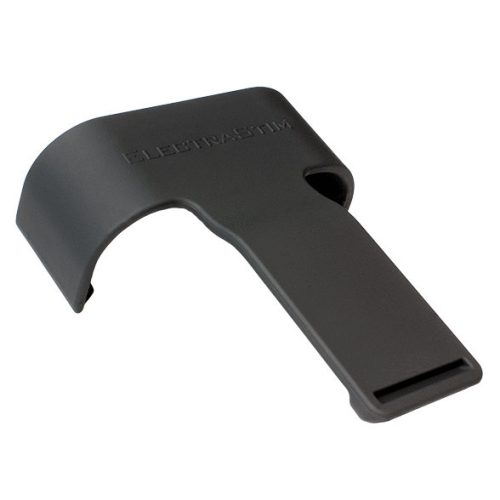 ELECTRASTIM - prémium elektromos ingerlő készülék