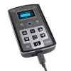 ELECTRASTIM - prémium elektromos ingerlő készülék