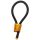 Electrastim Electraloops Prestige Gold – prémium elektród szett