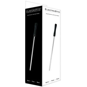 ElectraStim - 5mm urethra stimuláló prémium eszköz