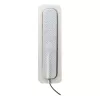 ELECTRASTIM - 4 db hosszú önálló tapadó elektróda 1,5 x 7,5 cm