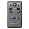 ELECTRASTIM SENSAVOX – érzéki E-stim stimulátor