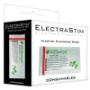 Electrastim – steril tisztító nedves törlőkendők
