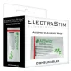 Electrastim – steril tisztító nedves törlőkendők