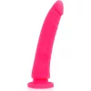 DELTA CLUB – 23 cm-es orvosi szilikon dildó