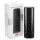 KIIROO ONYX+ – bőrhatású teledildonikus maszturbátor