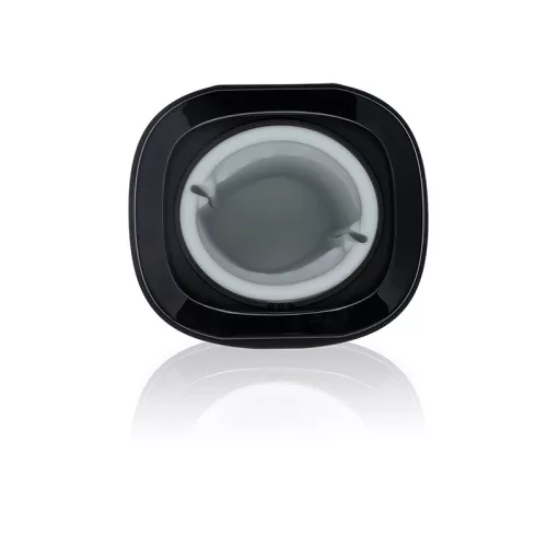 KIIROO ONYX+ – bőrhatású teledildonikus maszturbátor