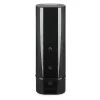 KIIROO ONYX+ – bőrhatású teledildonikus maszturbátor