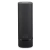 KIIROO ONYX+ – bőrhatású teledildonikus maszturbátor