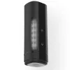 KIIROO ONYX+ – bőrhatású teledildonikus maszturbátor