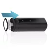 KIIROO ONYX+ – bőrhatású teledildonikus maszturbátor
