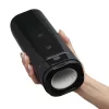 KIIROO ONYX+ – bőrhatású teledildonikus maszturbátor
