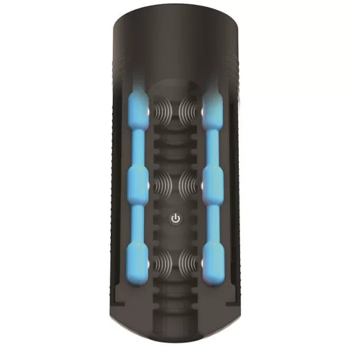 KIIROO – prémium technológiai maszturbátor