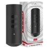 KIIROO – prémium technológiai maszturbátor